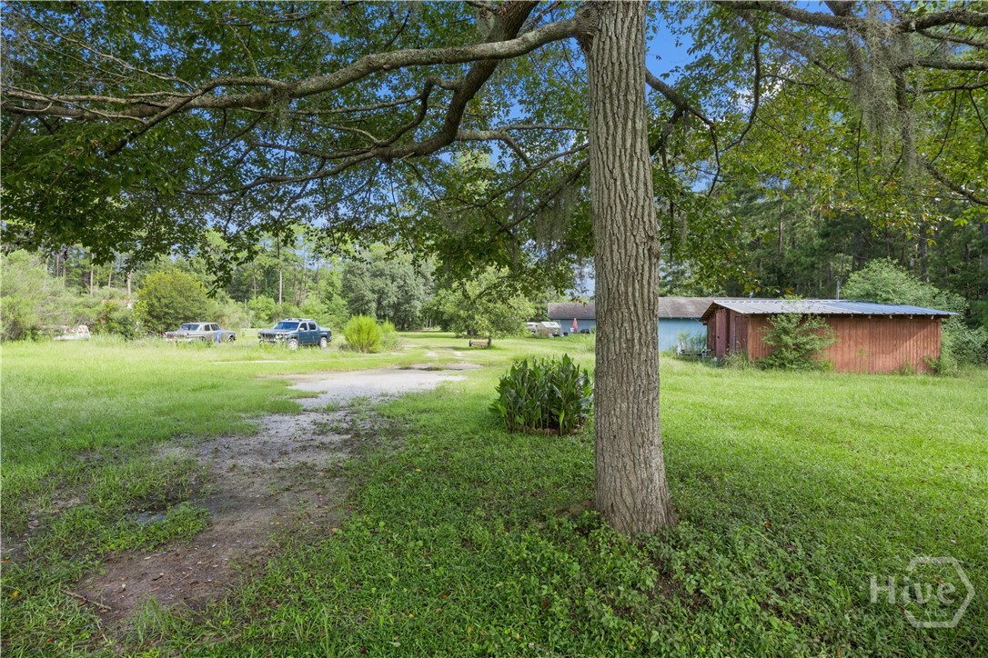 426 Adams Road Property Photo 53