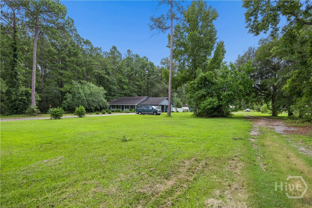 426 Adams Road Property Photo 55