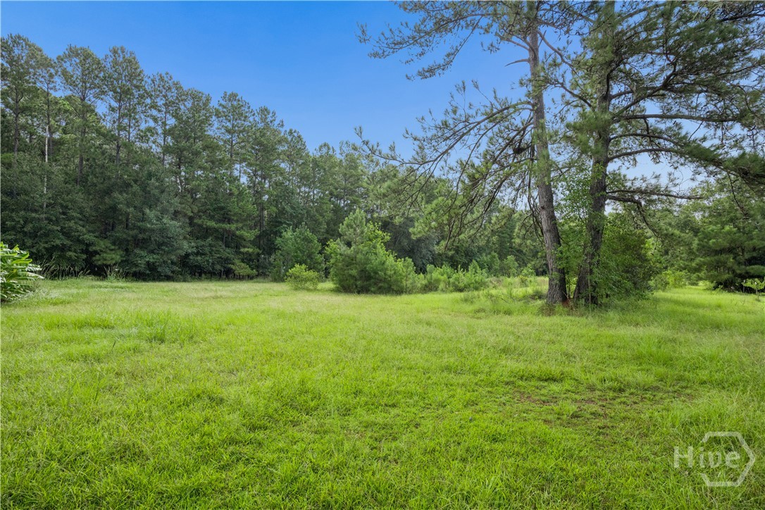 426 Adams Road Property Photo 56