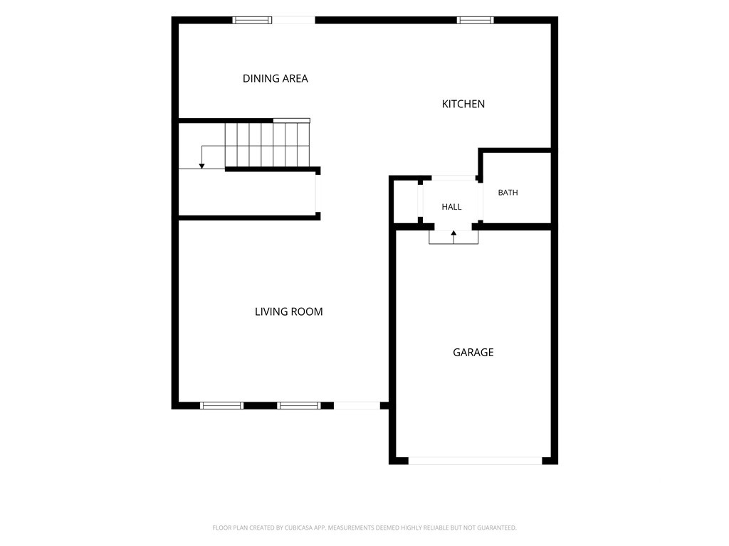 212 Cypress Pointe Drive Property Photo 2