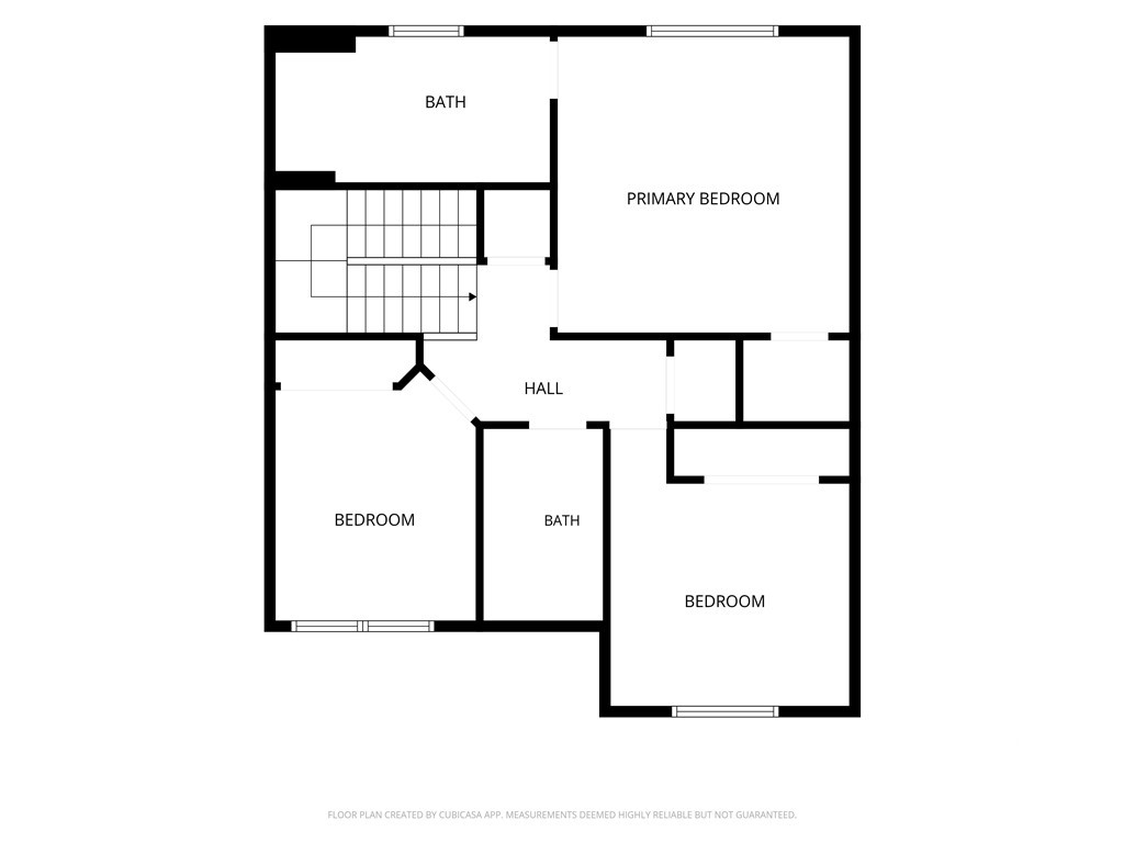 212 Cypress Pointe Drive Property Photo 3