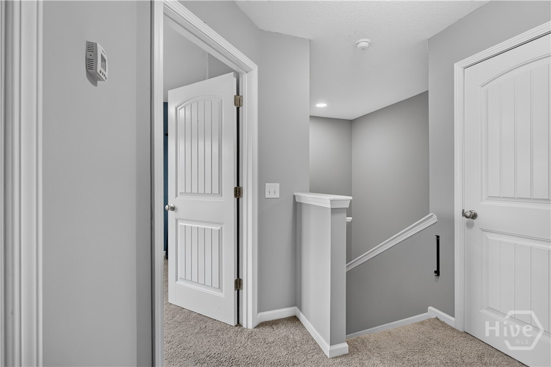 212 Cypress Pointe Drive Property Photo 11
