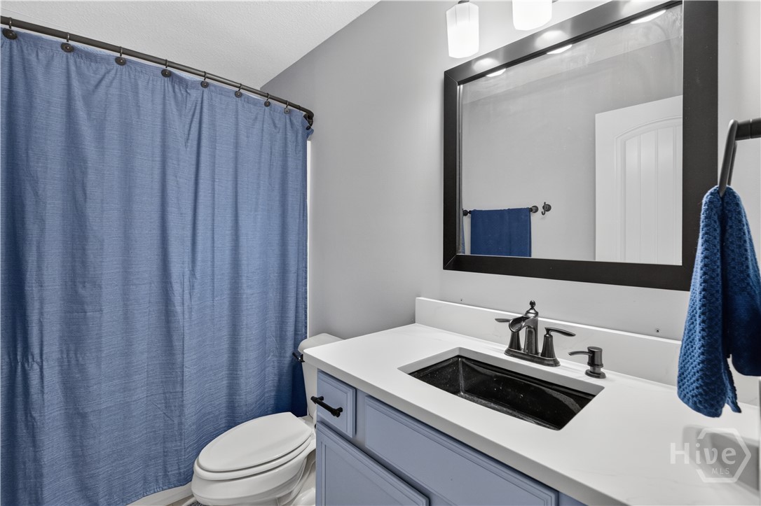 212 Cypress Pointe Drive Property Photo 14