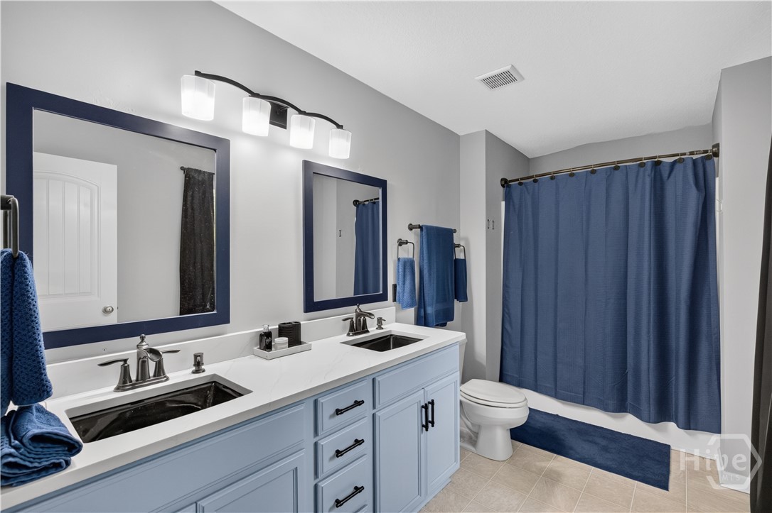 212 Cypress Pointe Drive Property Photo 17