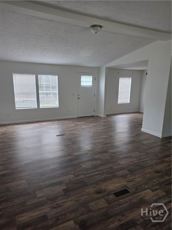 162 Griffin Road Property Photo 2