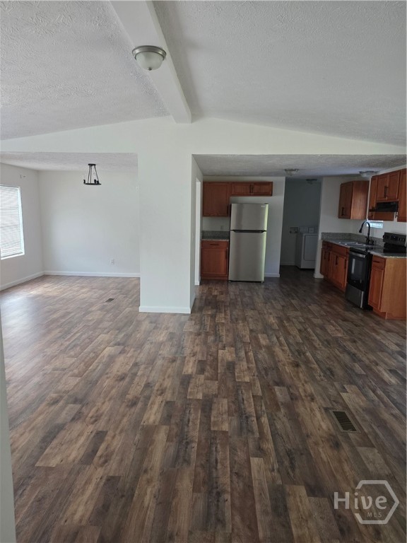 162 Griffin Road Property Photo 3