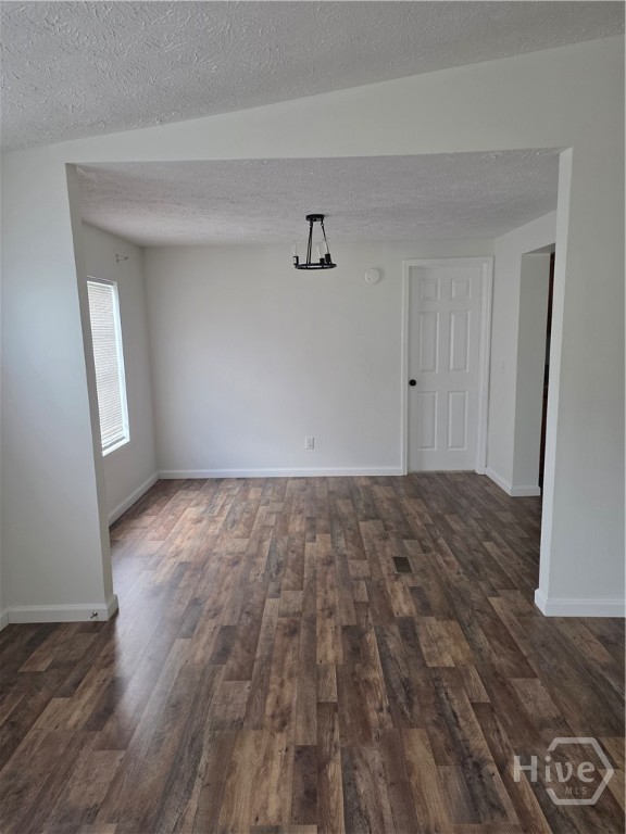 162 Griffin Road Property Photo 4