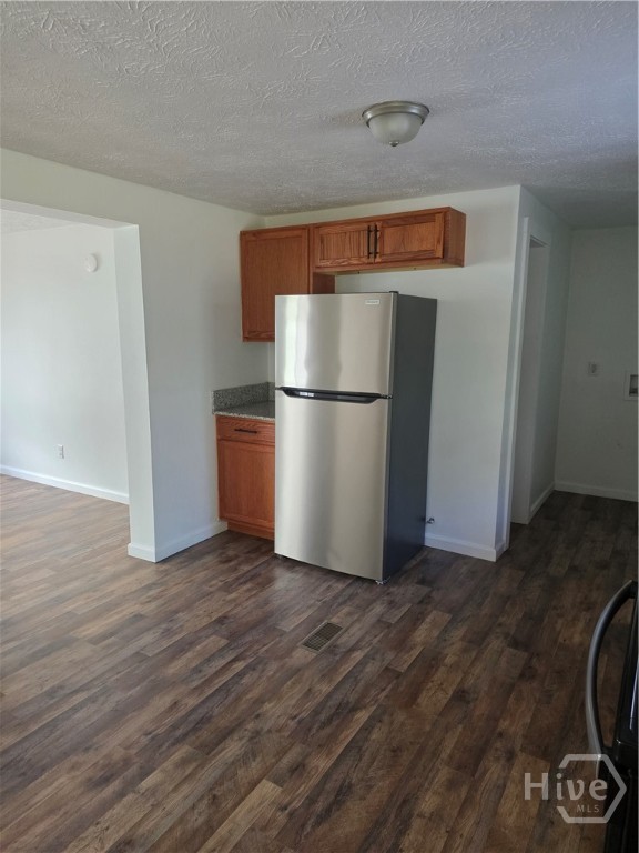 162 Griffin Road Property Photo 6