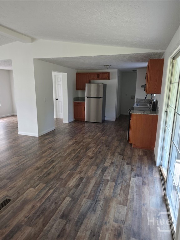 162 Griffin Road Property Photo 7