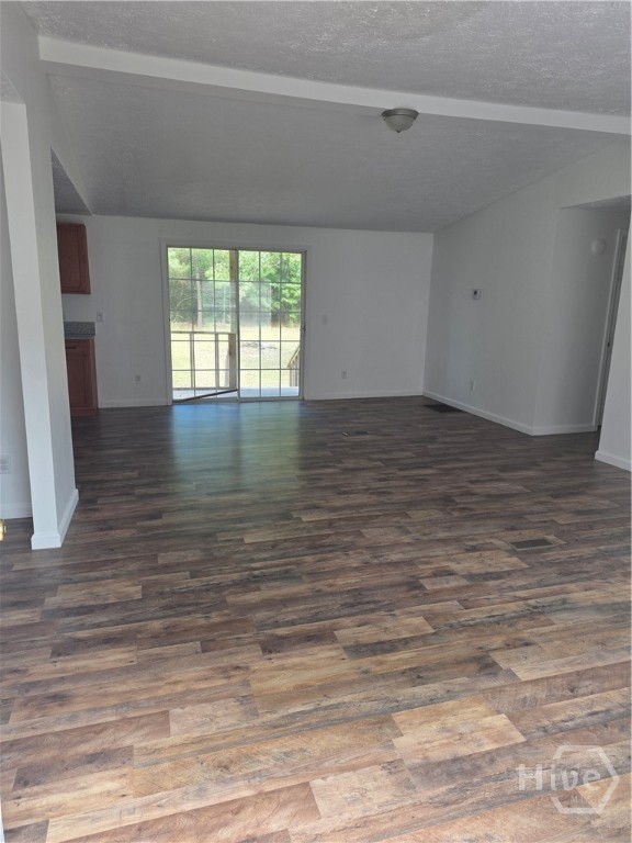 162 Griffin Road Property Photo 8
