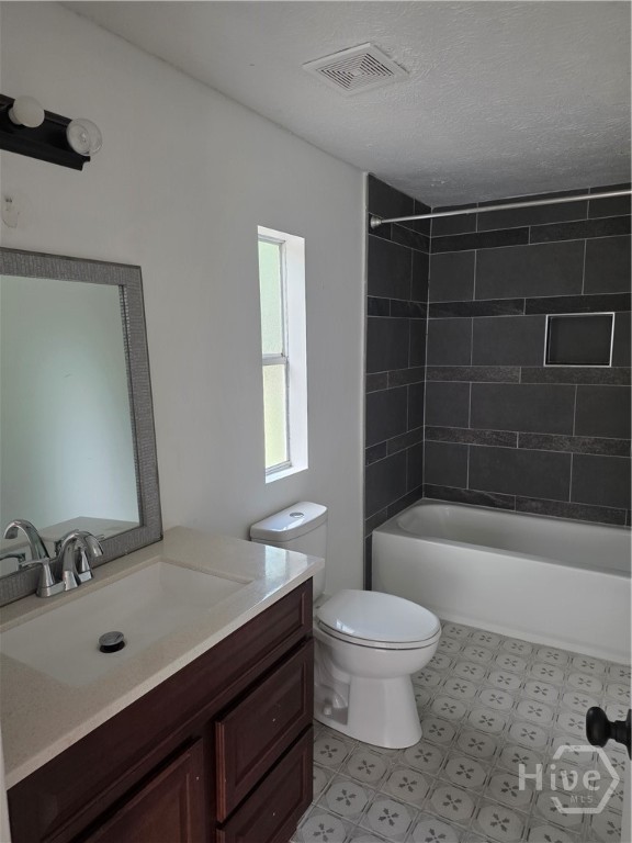 162 Griffin Road Property Photo 10