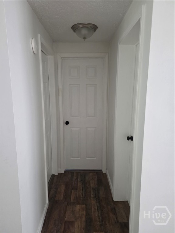 162 Griffin Road Property Photo 11
