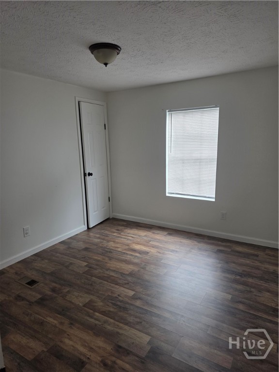 162 Griffin Road Property Photo 12