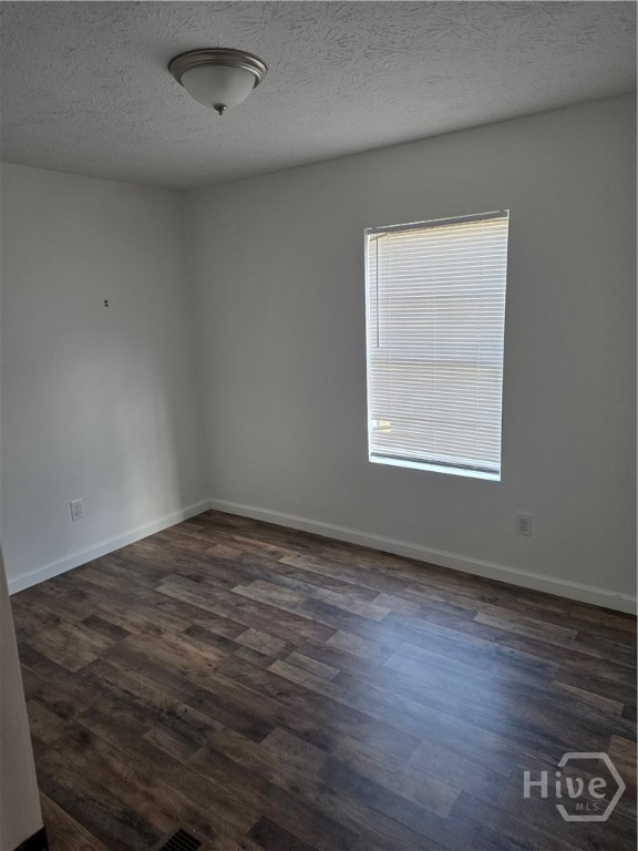 162 Griffin Road Property Photo 13