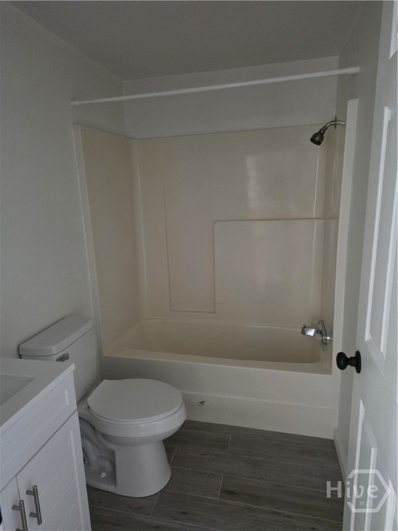 162 Griffin Road Property Photo 14