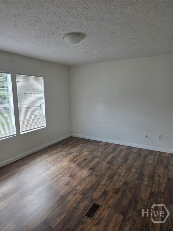162 Griffin Road Property Photo 15