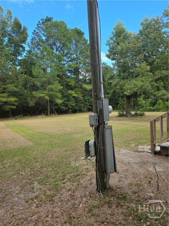 162 Griffin Road Property Photo 16