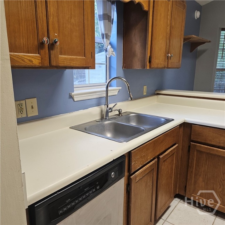 66 E Egrets Nest Lane Property Photo 6