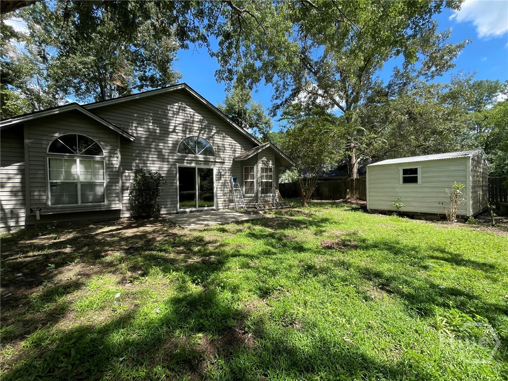 66 E Egrets Nest Lane Property Photo 47