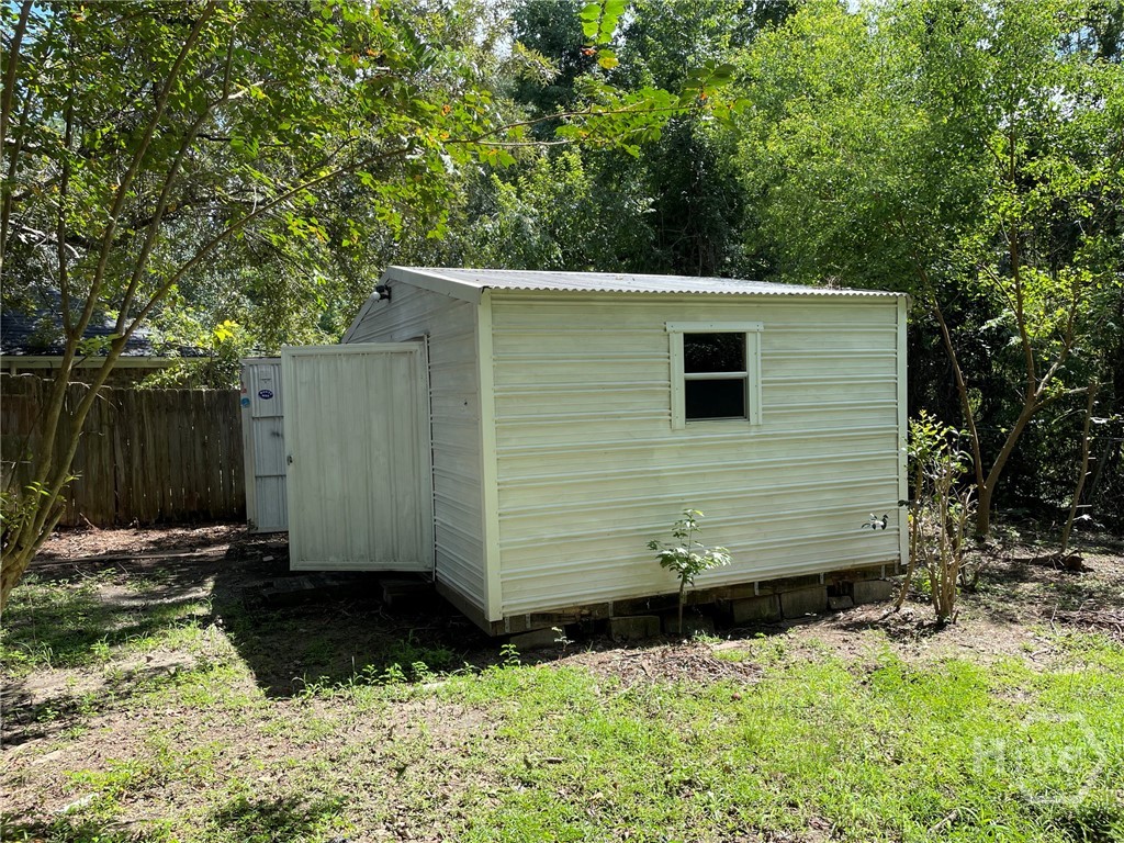 66 E Egrets Nest Lane Property Photo 48