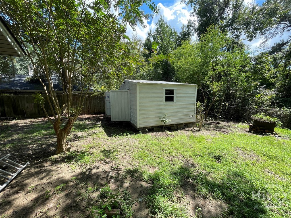 66 E Egrets Nest Lane Property Photo 49