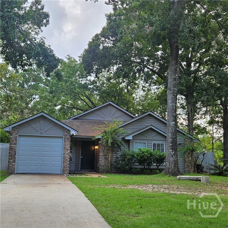 66 E Egrets Nest Lane Property Photo 51