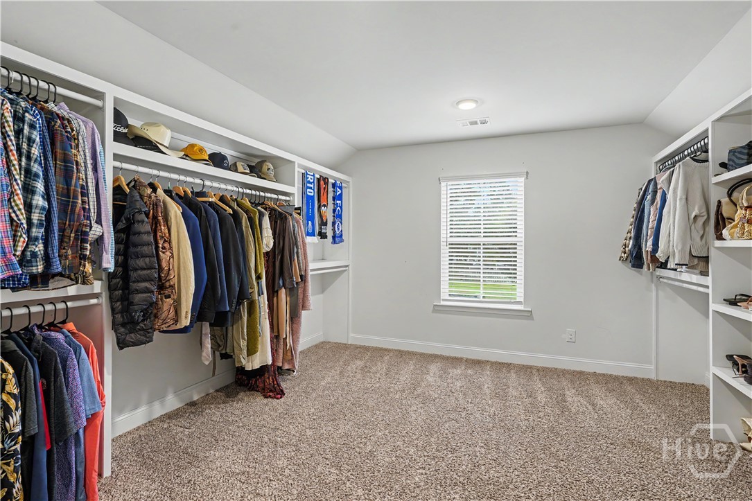 67 Shortleaf Trail Property Photo 31
