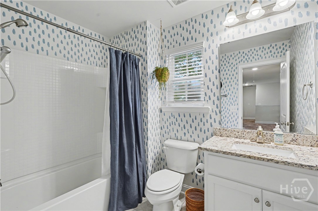 67 Shortleaf Trail Property Photo 32
