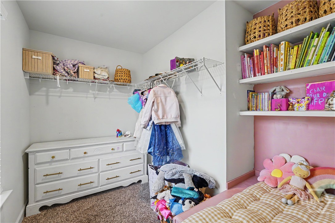 67 Shortleaf Trail Property Photo 39