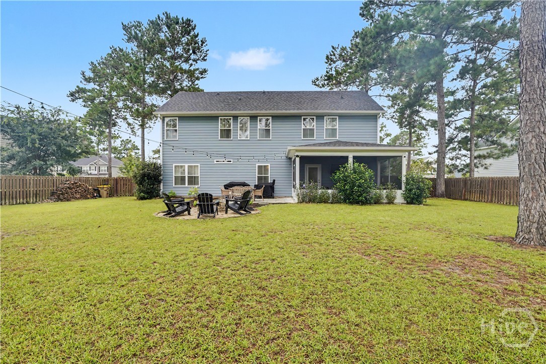 67 Shortleaf Trail Property Photo 41
