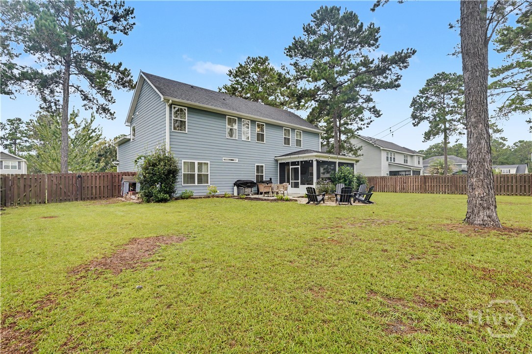 67 Shortleaf Trail Property Photo 42