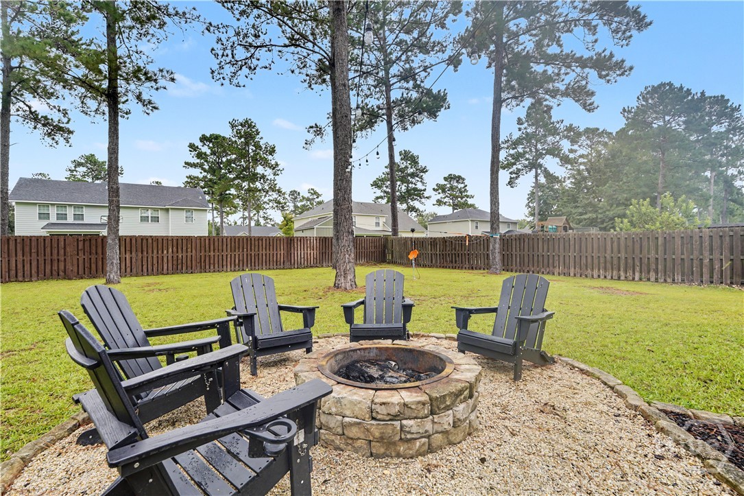 67 Shortleaf Trail Property Photo 43