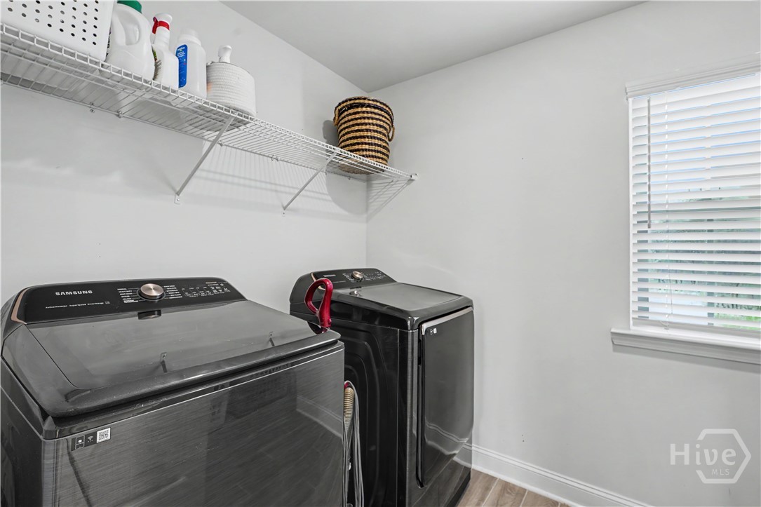 67 Shortleaf Trail Property Photo 44