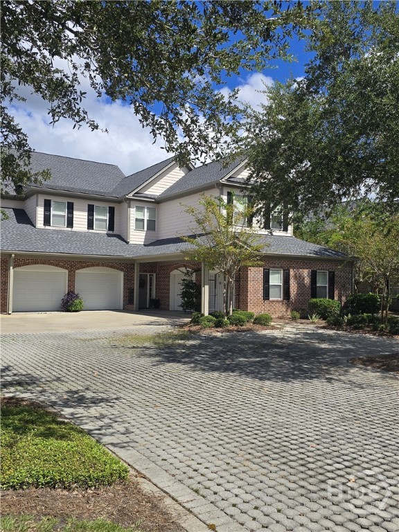 1704 River Oaks Drive 1704 Property Photo 1