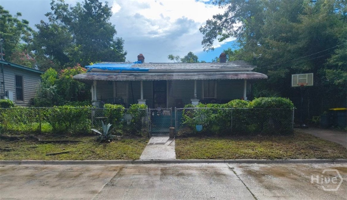 242 Eagle Street Property Photo 1