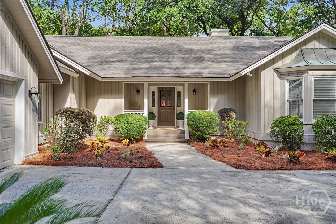4 Willoughby Lane Property Photo 2