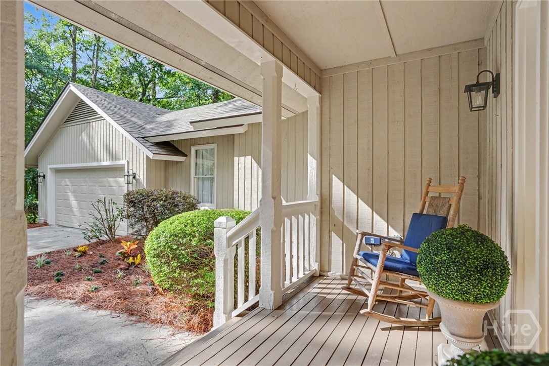 4 Willoughby Lane Property Photo 3