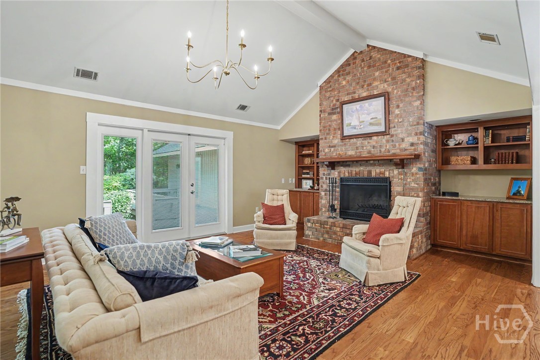 4 Willoughby Lane Property Photo 6