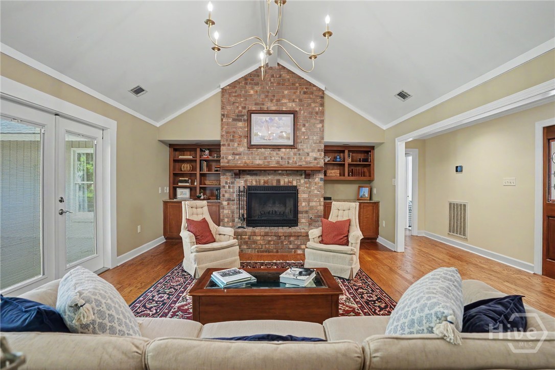 4 Willoughby Lane Property Photo 7
