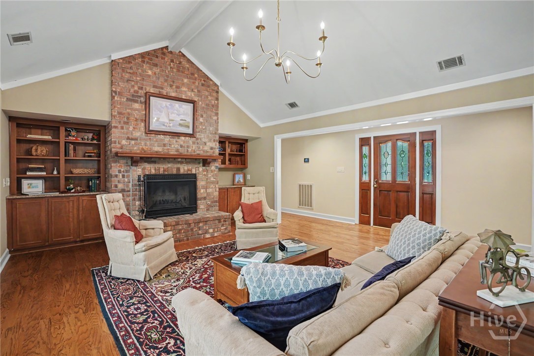 4 Willoughby Lane Property Photo 8