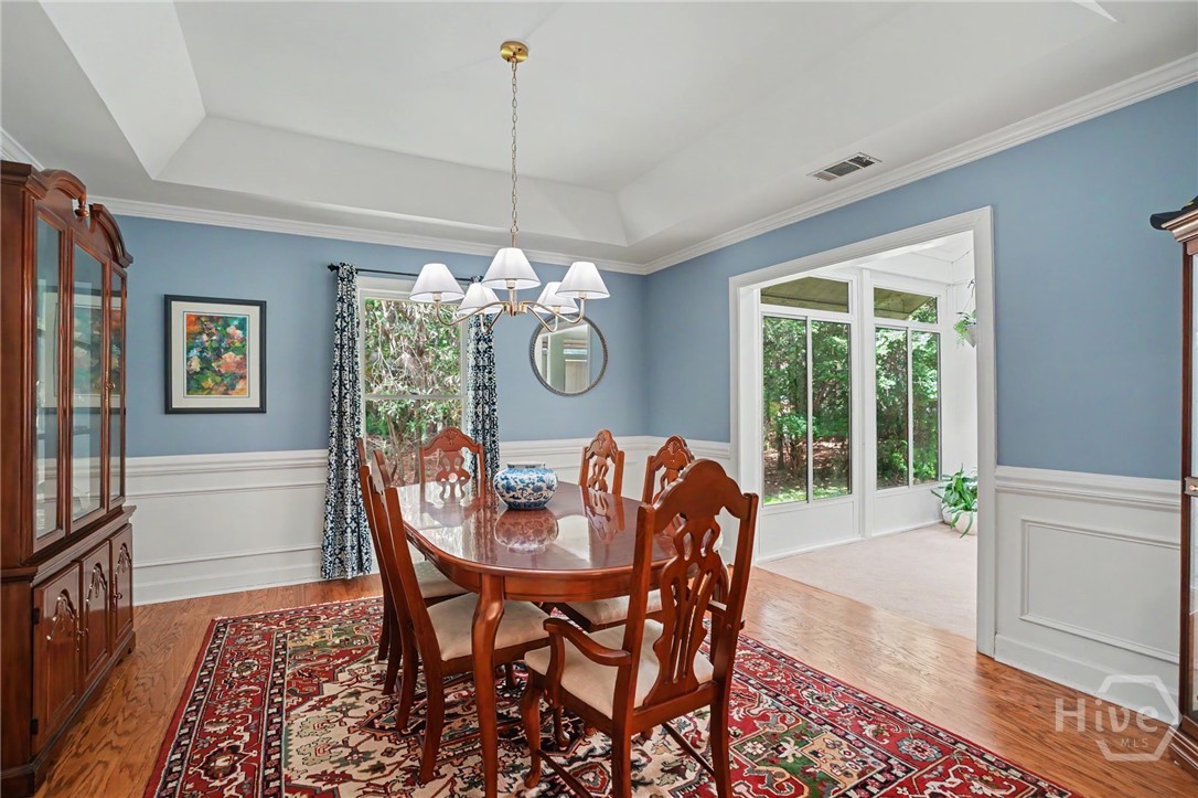 4 Willoughby Lane Property Photo 9