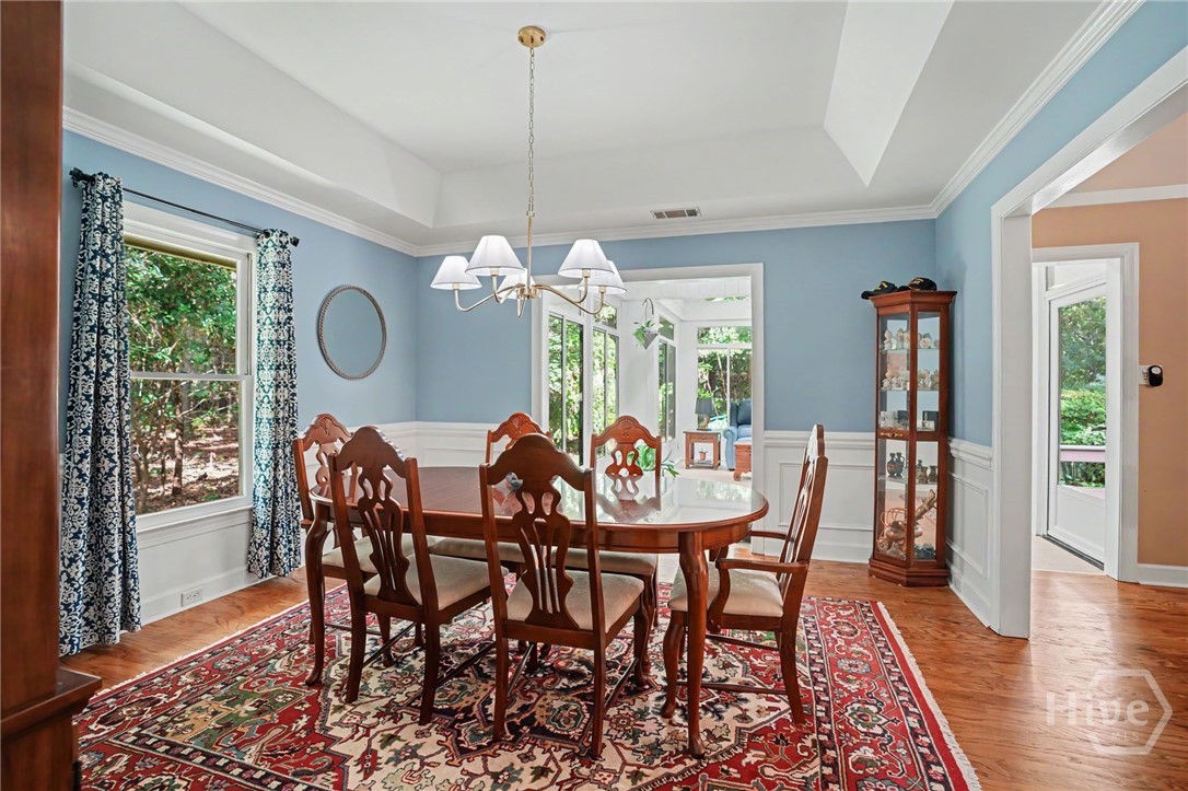 4 Willoughby Lane Property Photo 10