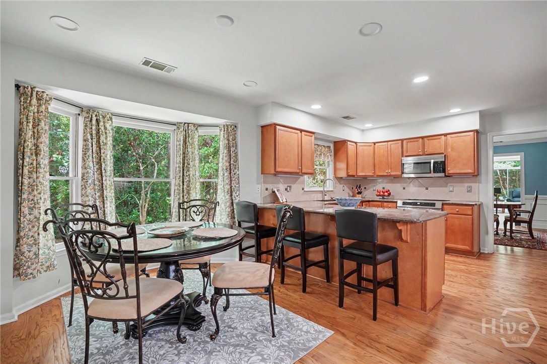 4 Willoughby Lane Property Photo 11