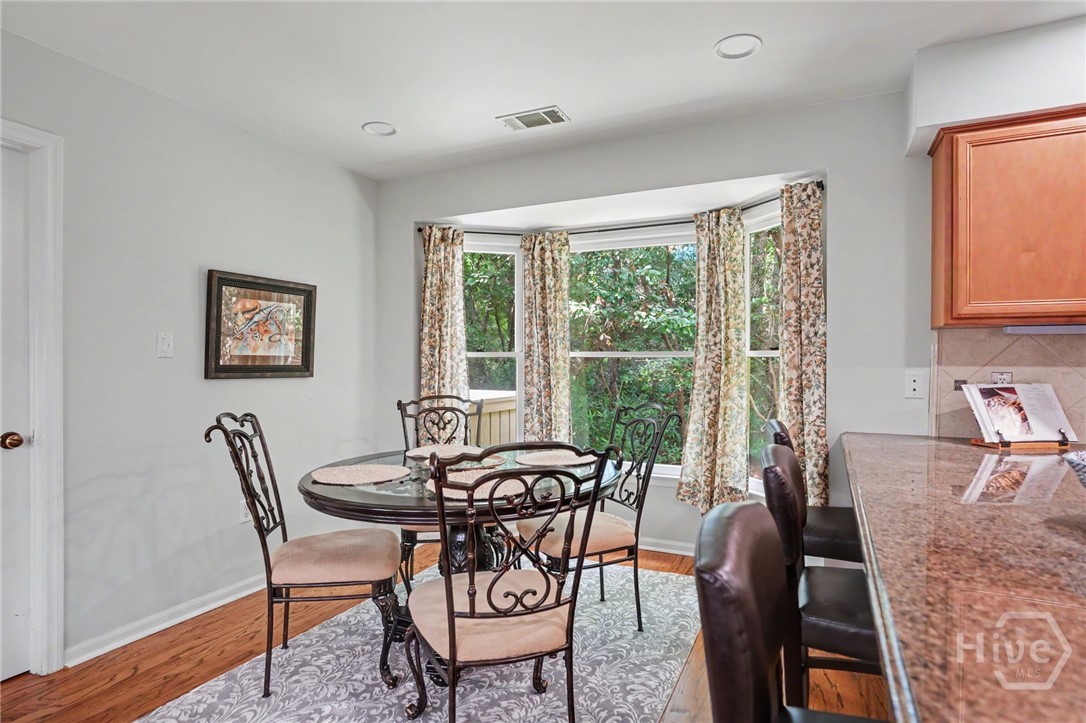 4 Willoughby Lane Property Photo 12