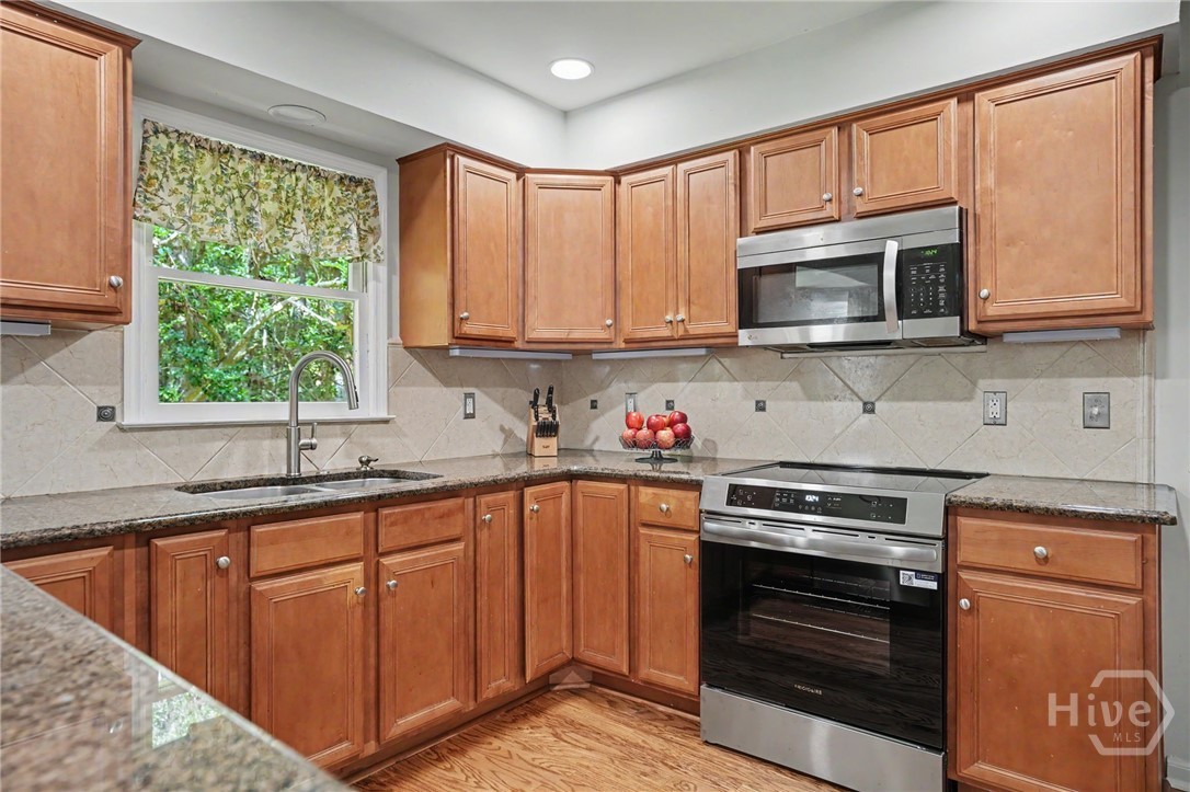 4 Willoughby Lane Property Photo 13