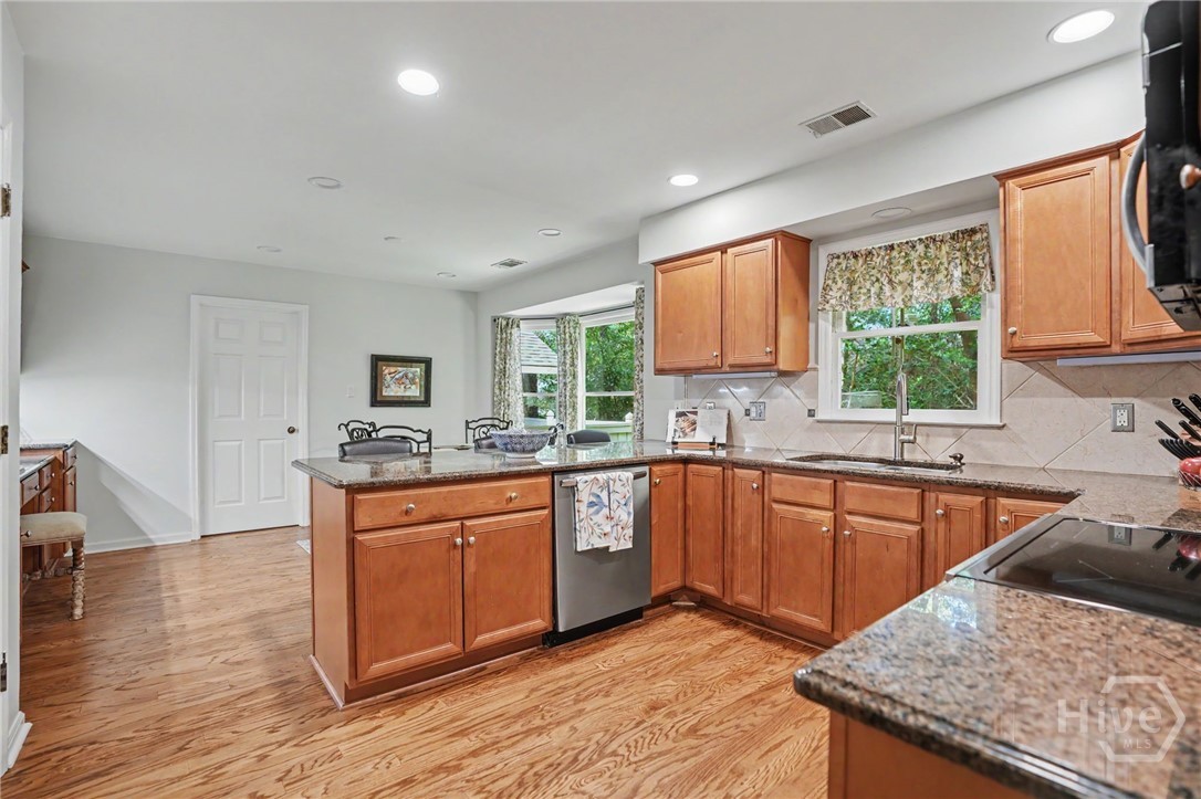4 Willoughby Lane Property Photo 14