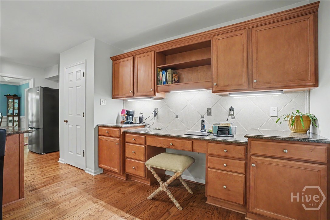 4 Willoughby Lane Property Photo 15