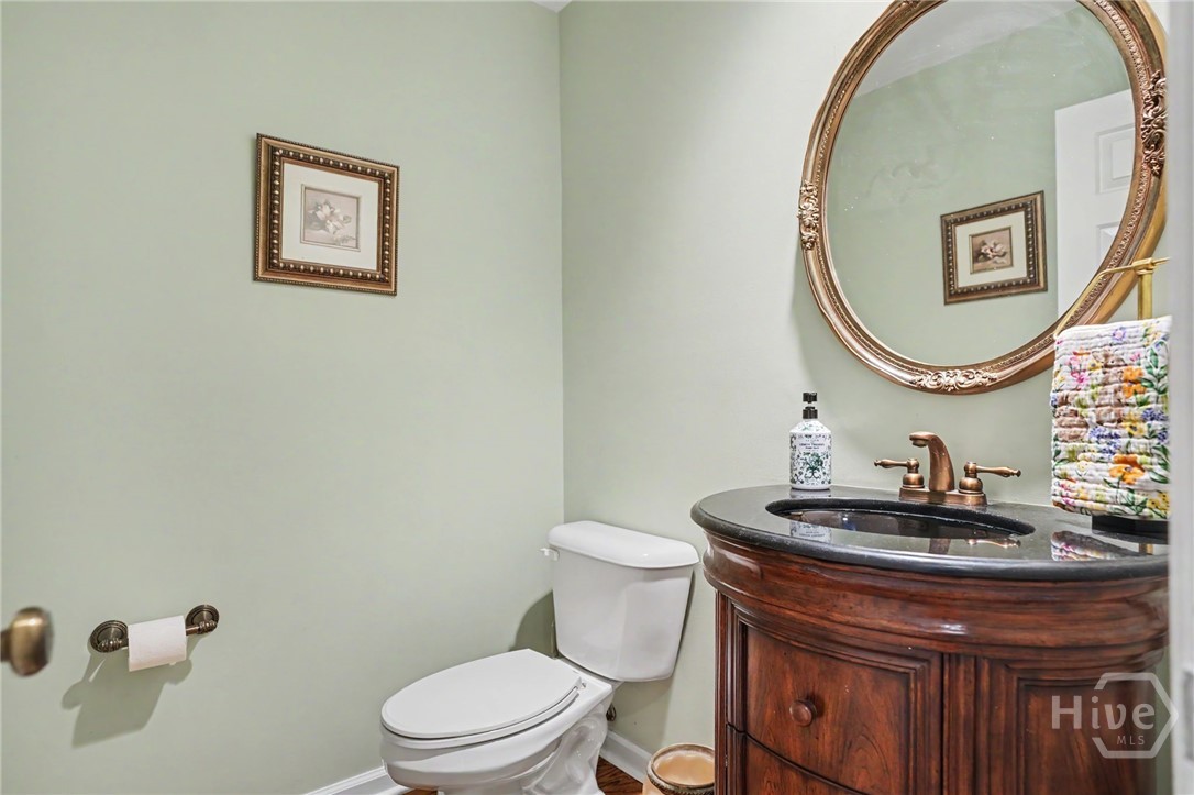 4 Willoughby Lane Property Photo 19