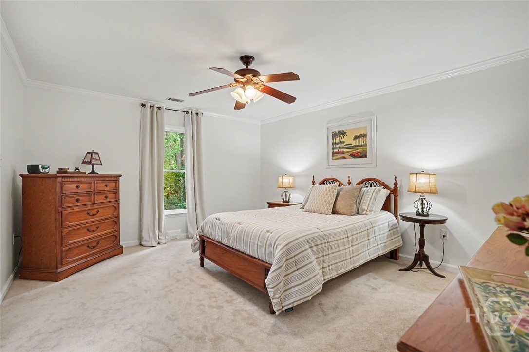 4 Willoughby Lane Property Photo 22