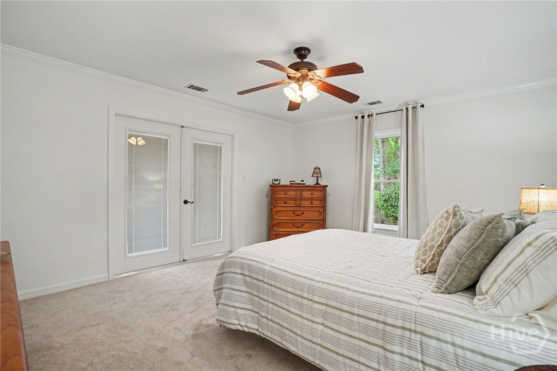 4 Willoughby Lane Property Photo 23